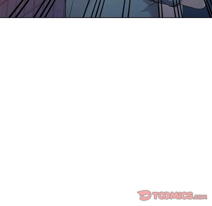 韩国漫画娜娜变身记韩漫_娜娜变身记-第35话在线免费阅读-韩国漫画-第111张图片