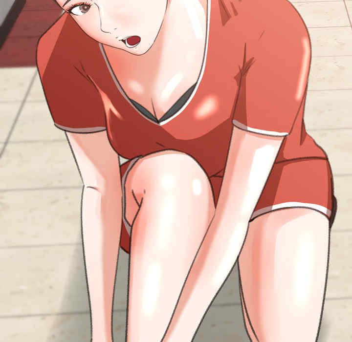 韩国漫画补习班绯闻/褪下青涩韩漫_补习班绯闻/褪下青涩-第11话在线免费阅读-韩国漫画-第84张图片