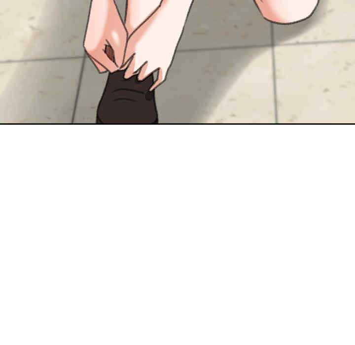 韩国漫画补习班绯闻/褪下青涩韩漫_补习班绯闻/褪下青涩-第11话在线免费阅读-韩国漫画-第85张图片