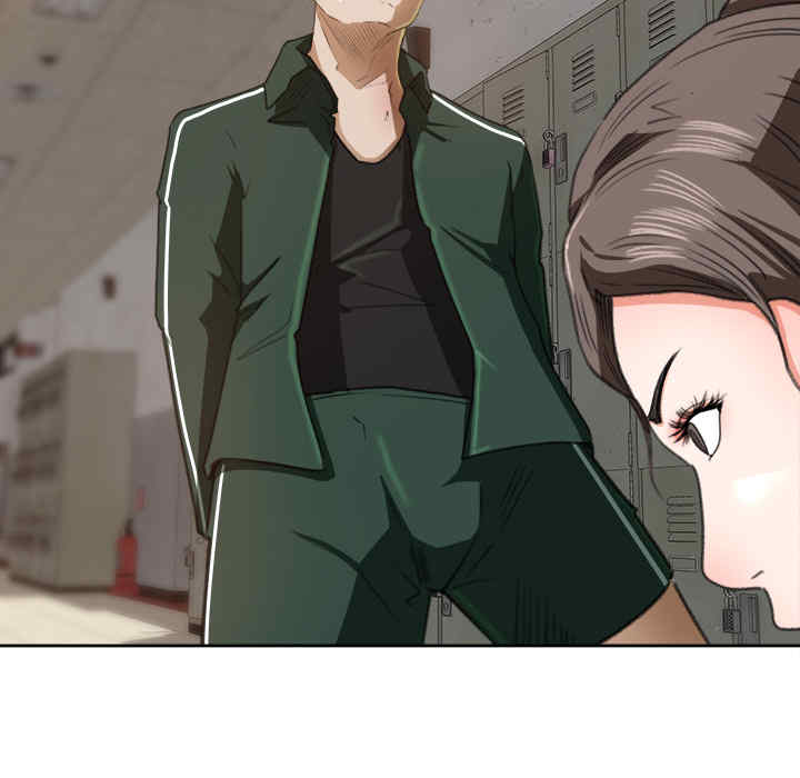 韩国漫画补习班绯闻/褪下青涩韩漫_补习班绯闻/褪下青涩-第11话在线免费阅读-韩国漫画-第89张图片