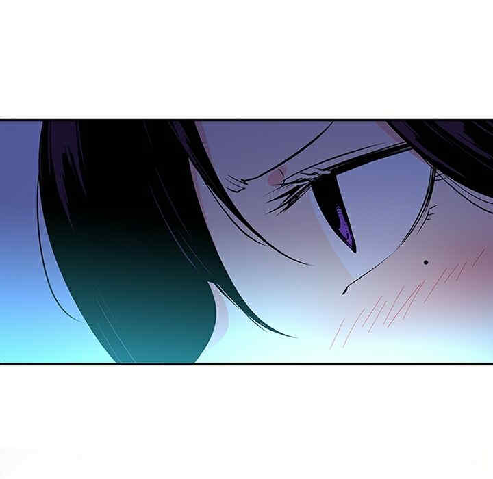 韩国漫画巧手妇产科韩漫_巧手妇产科-第12话在线免费阅读-韩国漫画-第12张图片
