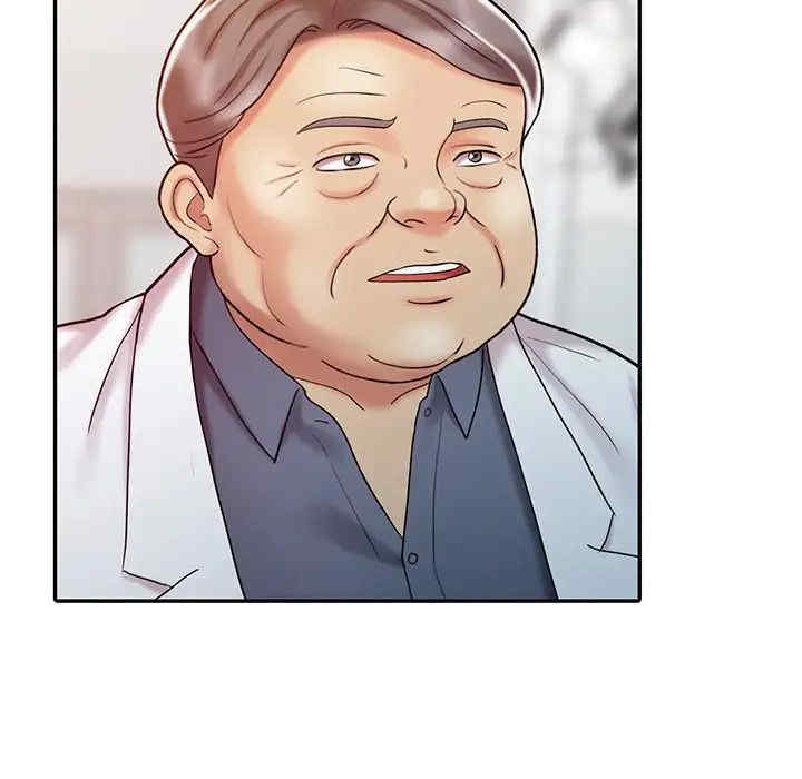 韩国漫画调阴妙手韩漫_调阴妙手-第20话在线免费阅读-韩国漫画-第63张图片