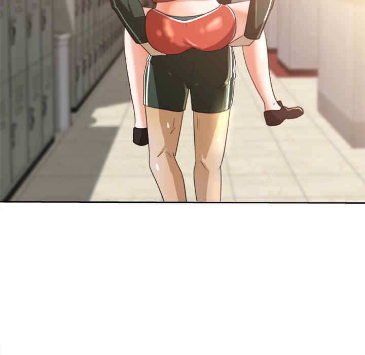 韩国漫画补习班绯闻/褪下青涩韩漫_补习班绯闻/褪下青涩-第11话在线免费阅读-韩国漫画-第95张图片