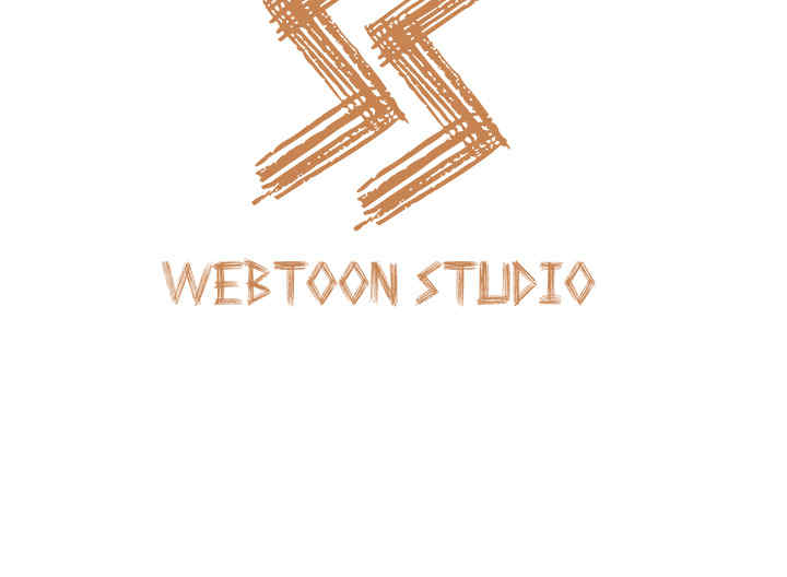 韩国漫画补习班绯闻/褪下青涩韩漫_补习班绯闻/褪下青涩-第11话在线免费阅读-韩国漫画-第98张图片