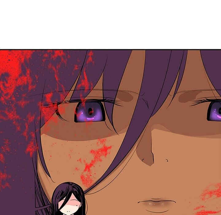 韩国漫画巧手妇产科韩漫_巧手妇产科-第12话在线免费阅读-韩国漫画-第17张图片