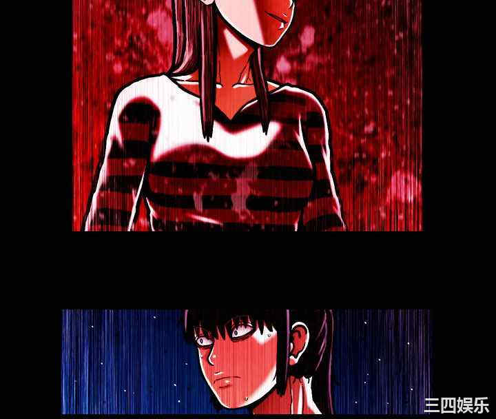 韩国漫画TEAM PLAY韩漫_TEAM PLAY-第49话在线免费阅读-韩国漫画-第5张图片
