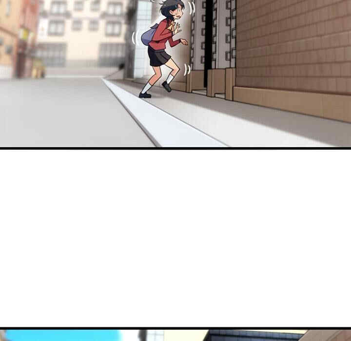 韩国漫画如此可爱的间谍韩漫_如此可爱的间谍-第5话在线免费阅读-韩国漫画-第43张图片