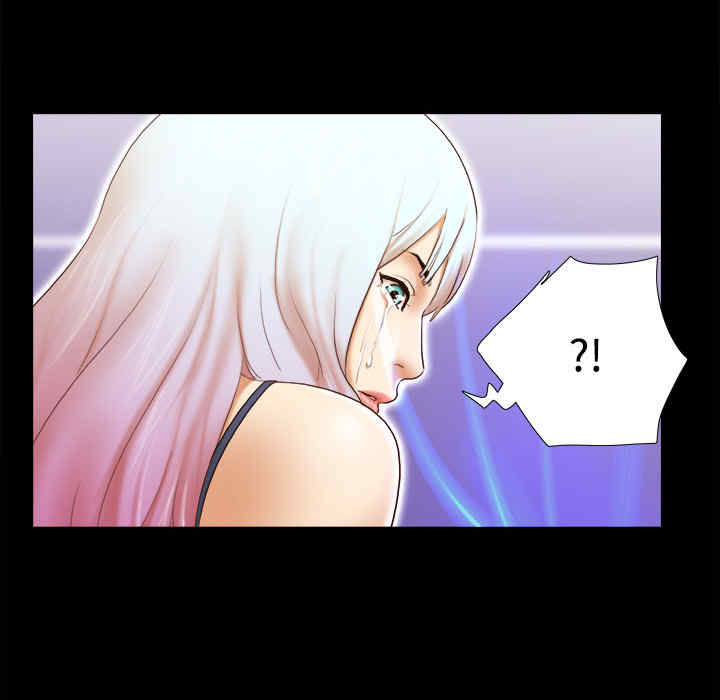 韩国漫画三人行韩漫_三人行-第27话在线免费阅读-韩国漫画-第32张图片