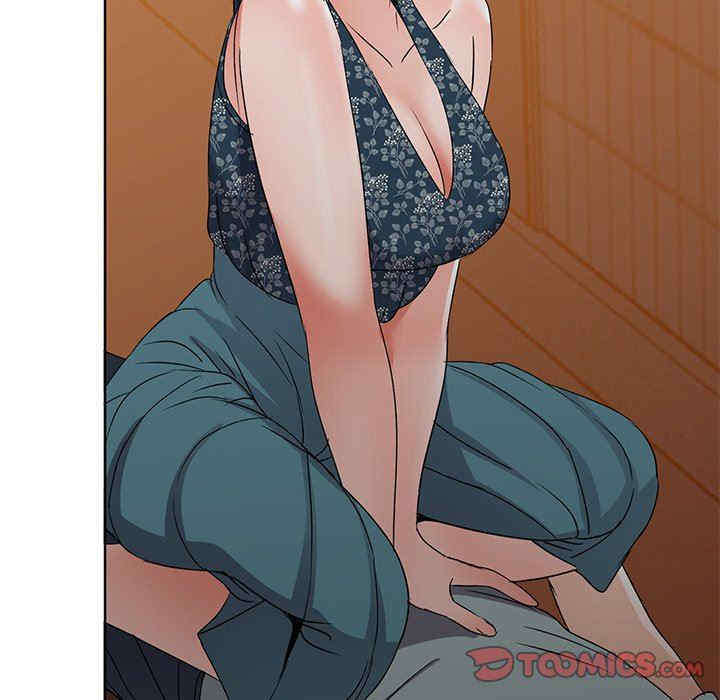 韩国漫画娜娜变身记韩漫_娜娜变身记-第35话在线免费阅读-韩国漫画-第129张图片