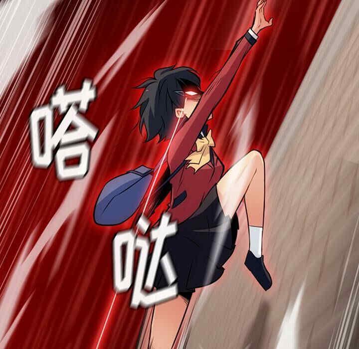 韩国漫画如此可爱的间谍韩漫_如此可爱的间谍-第5话在线免费阅读-韩国漫画-第47张图片