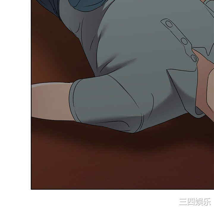 韩国漫画娜娜变身记韩漫_娜娜变身记-第35话在线免费阅读-韩国漫画-第130张图片