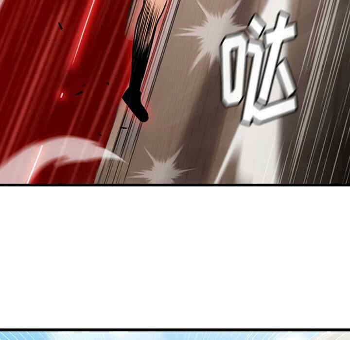 韩国漫画如此可爱的间谍韩漫_如此可爱的间谍-第5话在线免费阅读-韩国漫画-第48张图片