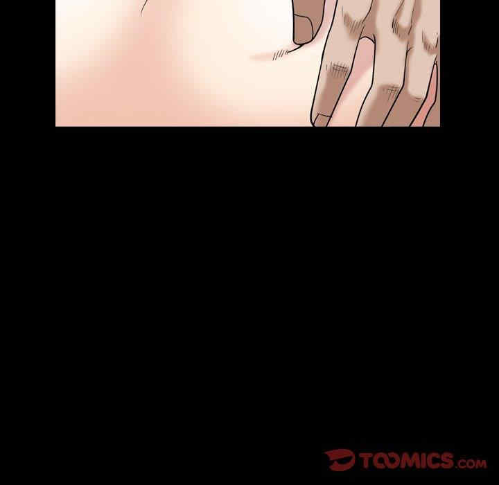 韩国漫画枷锁2：赤脚韩漫_枷锁2：赤脚-第5话在线免费阅读-韩国漫画-第111张图片