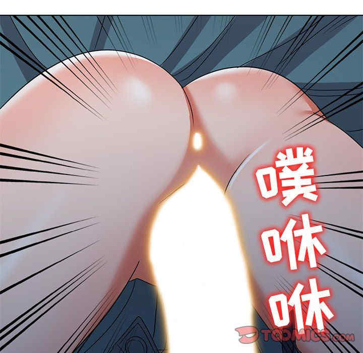 韩国漫画娜娜变身记韩漫_娜娜变身记-第35话在线免费阅读-韩国漫画-第135张图片