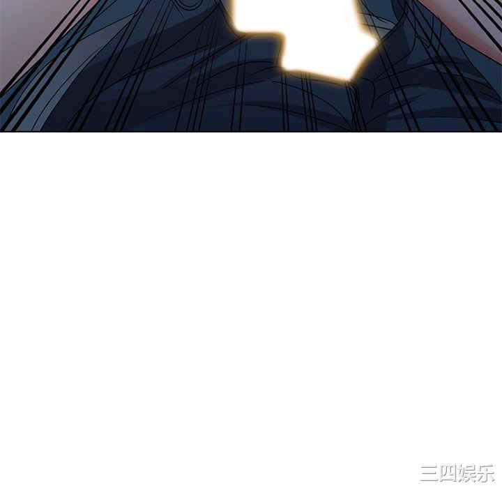 韩国漫画娜娜变身记韩漫_娜娜变身记-第35话在线免费阅读-韩国漫画-第136张图片
