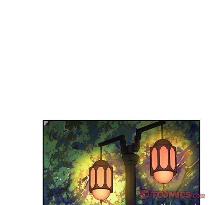 韩国漫画妈妈是女大学生韩漫_妈妈是女大学生-第52话在线免费阅读-韩国漫画-第21张图片