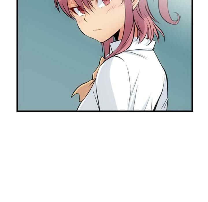 韩国漫画如此可爱的间谍韩漫_如此可爱的间谍-第5话在线免费阅读-韩国漫画-第65张图片