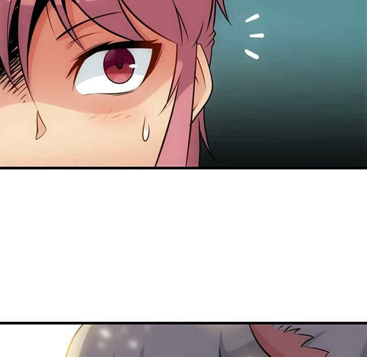 韩国漫画如此可爱的间谍韩漫_如此可爱的间谍-第10话在线免费阅读-韩国漫画-第97张图片