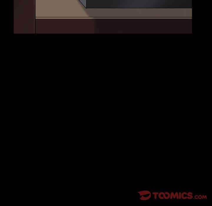 韩国漫画枷锁2：赤脚韩漫_枷锁2：赤脚-第5话在线免费阅读-韩国漫画-第123张图片