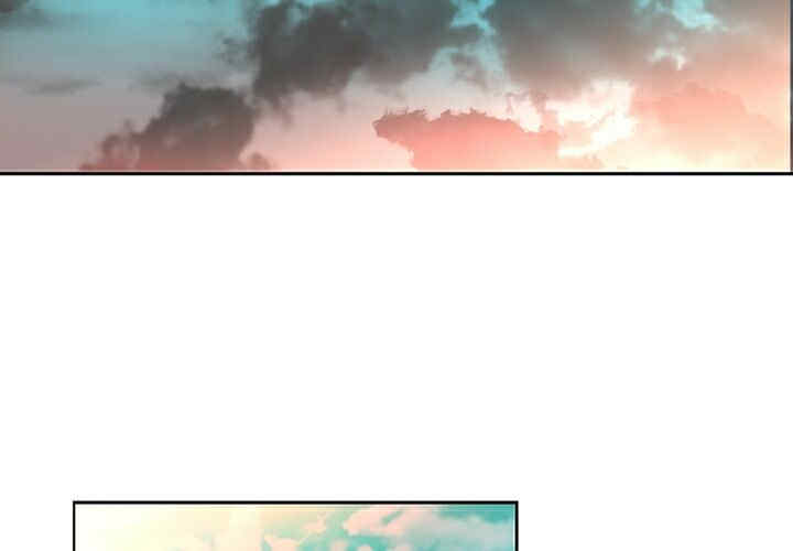 韩国漫画巧手妇产科韩漫_巧手妇产科-第6话在线免费阅读-韩国漫画-第2张图片
