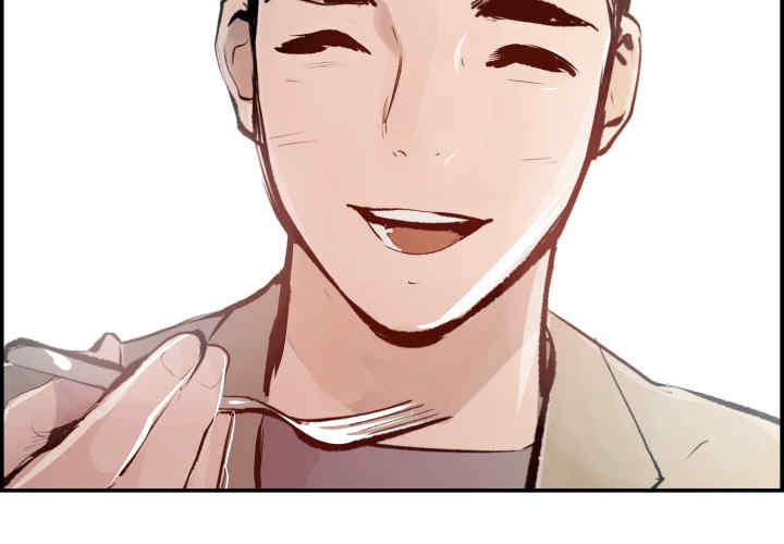 韩国漫画任何小姐韩漫_任何小姐-第31话在线免费阅读-韩国漫画-第3张图片