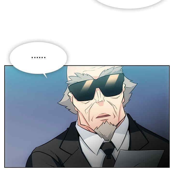 韩国漫画如此可爱的间谍韩漫_如此可爱的间谍-第21话在线免费阅读-韩国漫画-第9张图片