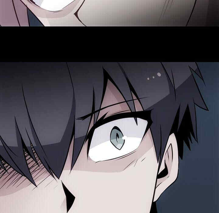 韩国漫画如此可爱的间谍韩漫_如此可爱的间谍-第33话在线免费阅读-韩国漫画-第12张图片