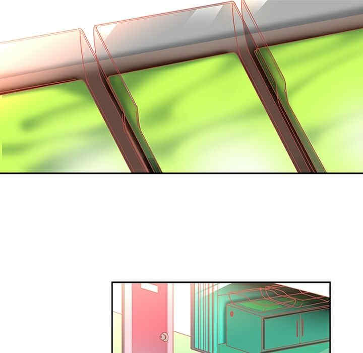 韩国漫画巧手妇产科韩漫_巧手妇产科-第6话在线免费阅读-韩国漫画-第5张图片