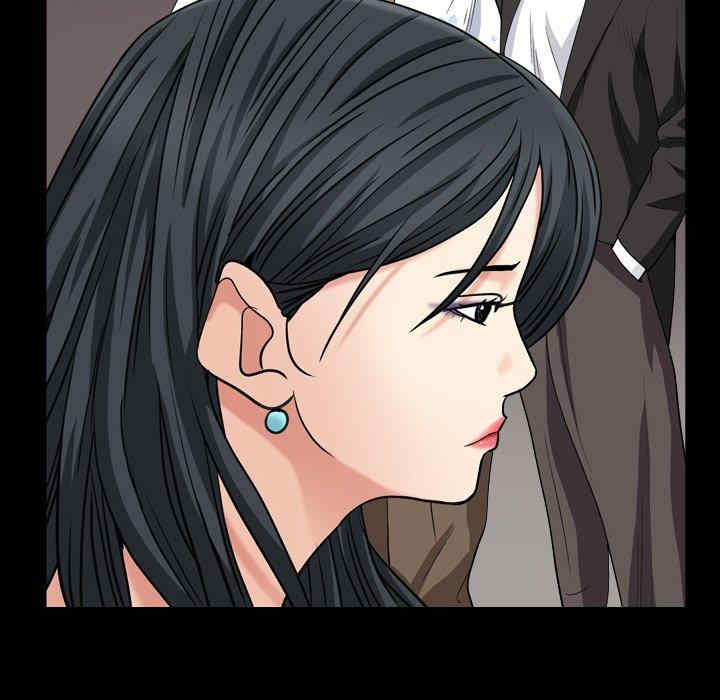 韩国漫画枷锁2：赤脚韩漫_枷锁2：赤脚-第5话在线免费阅读-韩国漫画-第131张图片
