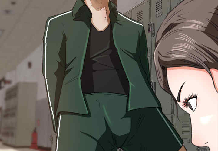 韩国漫画补习班绯闻/褪下青涩韩漫_补习班绯闻/褪下青涩-第12话在线免费阅读-韩国漫画-第2张图片