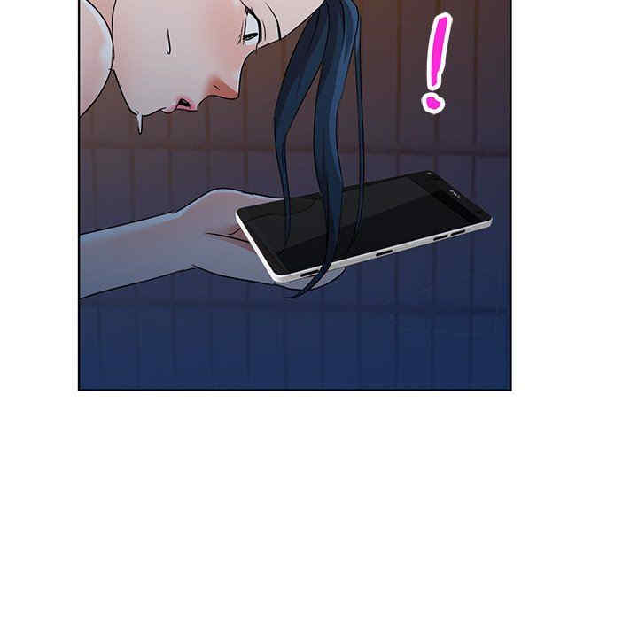 韩国漫画娜娜变身记韩漫_娜娜变身记-第35话在线免费阅读-韩国漫画-第146张图片