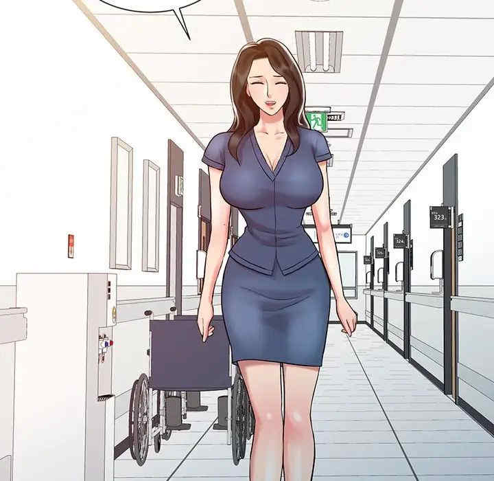 韩国漫画调阴妙手韩漫_调阴妙手-第20话在线免费阅读-韩国漫画-第83张图片