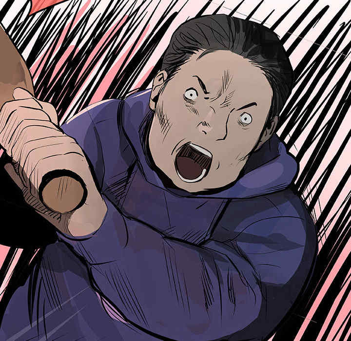 韩国漫画任何小姐韩漫_任何小姐-第31话在线免费阅读-韩国漫画-第18张图片