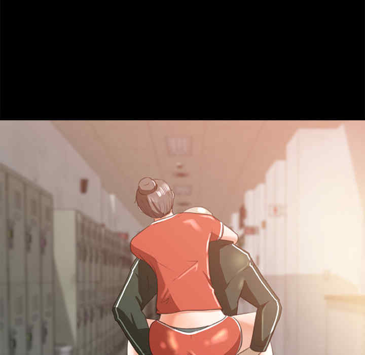 韩国漫画补习班绯闻/褪下青涩韩漫_补习班绯闻/褪下青涩-第12话在线免费阅读-韩国漫画-第7张图片