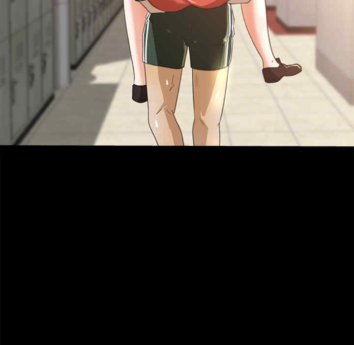 韩国漫画补习班绯闻/褪下青涩韩漫_补习班绯闻/褪下青涩-第12话在线免费阅读-韩国漫画-第8张图片