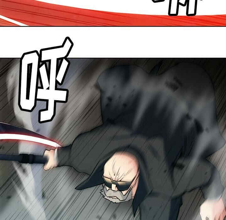 韩国漫画如此可爱的间谍韩漫_如此可爱的间谍-第21话在线免费阅读-韩国漫画-第18张图片
