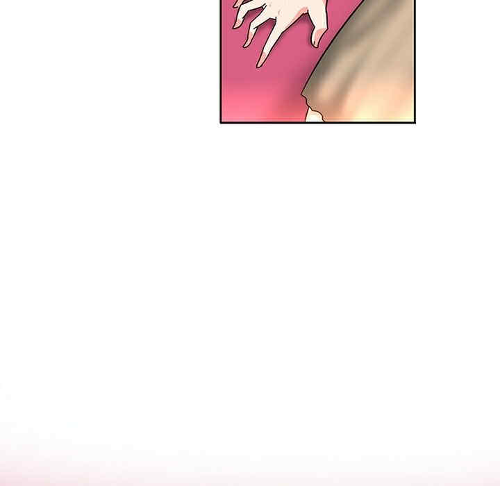 韩国漫画巧手妇产科韩漫_巧手妇产科-第6话在线免费阅读-韩国漫画-第9张图片
