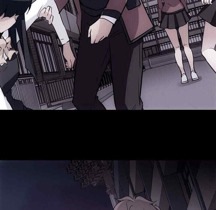 韩国漫画如此可爱的间谍韩漫_如此可爱的间谍-第33话在线免费阅读-韩国漫画-第24张图片