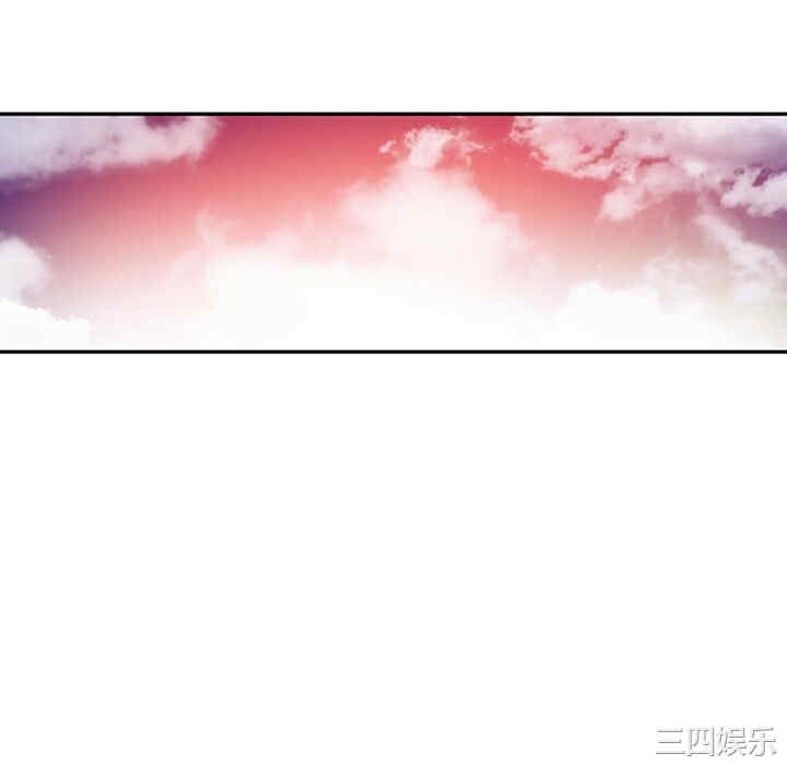 韩国漫画巧手妇产科韩漫_巧手妇产科-第12话在线免费阅读-韩国漫画-第40张图片