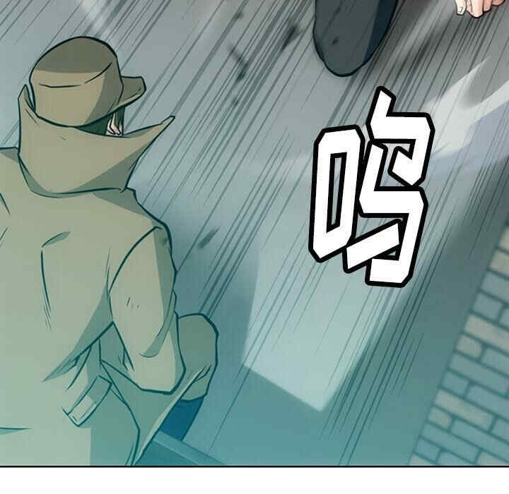 韩国漫画如此可爱的间谍韩漫_如此可爱的间谍-第21话在线免费阅读-韩国漫画-第19张图片