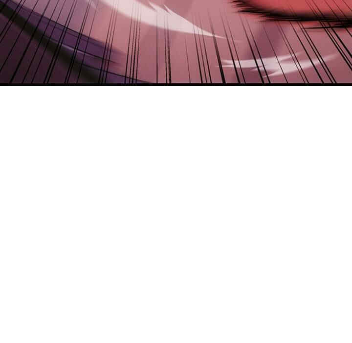 韩国漫画如此可爱的间谍韩漫_如此可爱的间谍-第5话在线免费阅读-韩国漫画-第81张图片