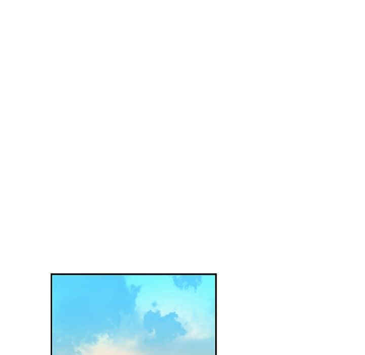 韩国漫画巧手妇产科韩漫_巧手妇产科-第12话在线免费阅读-韩国漫画-第41张图片
