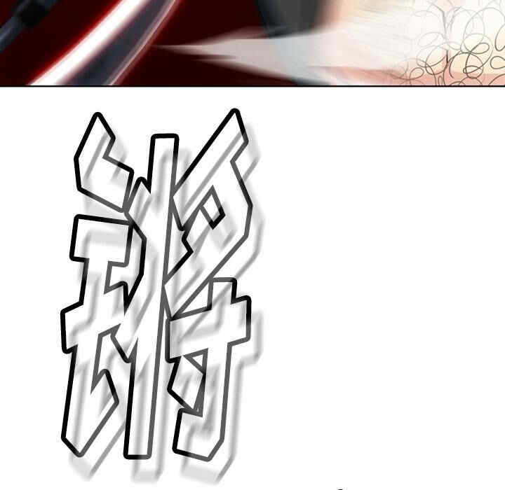 韩国漫画如此可爱的间谍韩漫_如此可爱的间谍-第21话在线免费阅读-韩国漫画-第21张图片