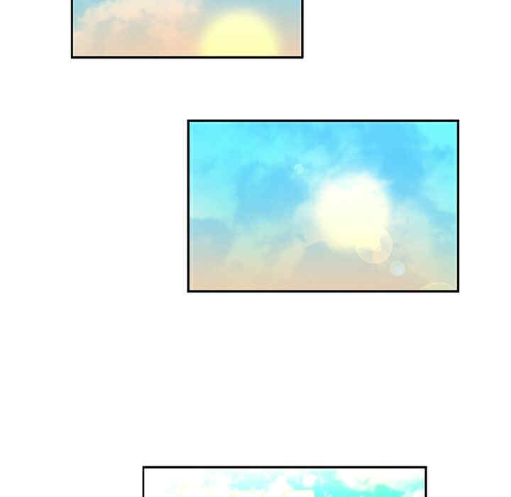 韩国漫画巧手妇产科韩漫_巧手妇产科-第12话在线免费阅读-韩国漫画-第42张图片