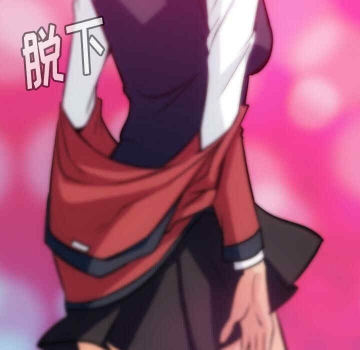 韩国漫画如此可爱的间谍韩漫_如此可爱的间谍-第5话在线免费阅读-韩国漫画-第84张图片