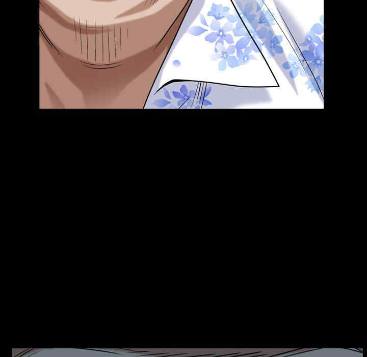 韩国漫画枷锁2：赤脚韩漫_枷锁2：赤脚-第5话在线免费阅读-韩国漫画-第143张图片