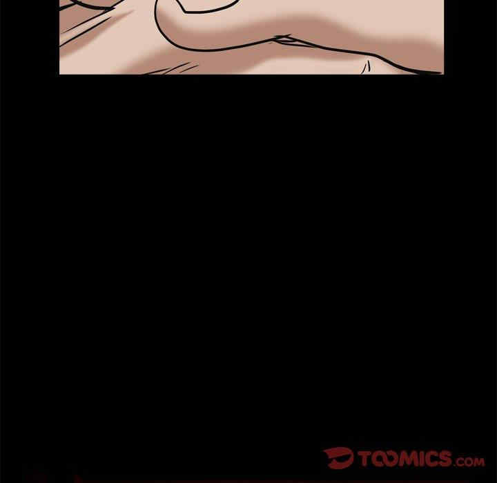 韩国漫画枷锁2：赤脚韩漫_枷锁2：赤脚-第5话在线免费阅读-韩国漫画-第147张图片