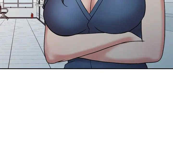 韩国漫画调阴妙手韩漫_调阴妙手-第20话在线免费阅读-韩国漫画-第91张图片