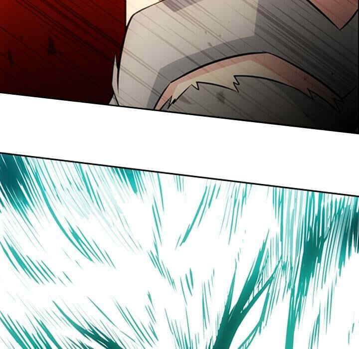 韩国漫画如此可爱的间谍韩漫_如此可爱的间谍-第21话在线免费阅读-韩国漫画-第29张图片