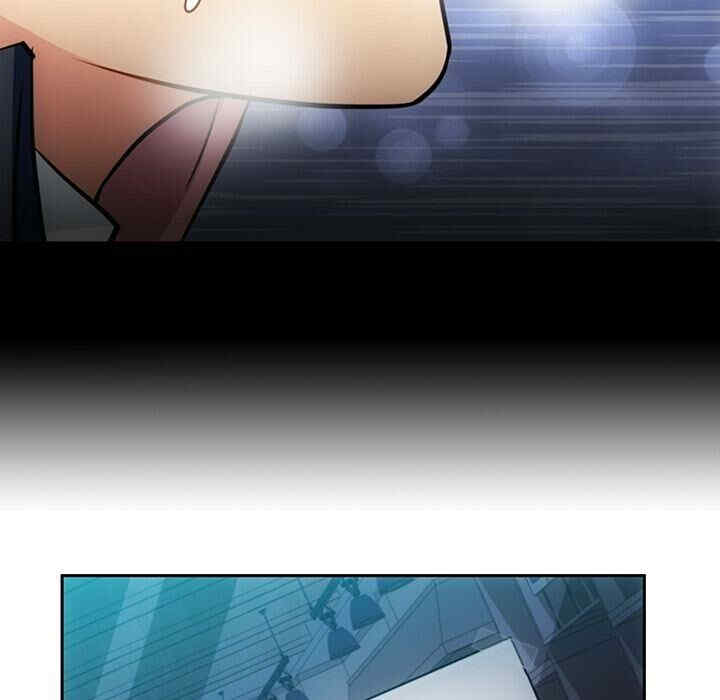 韩国漫画如此可爱的间谍韩漫_如此可爱的间谍-第33话在线免费阅读-韩国漫画-第47张图片
